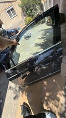Tiguan Πόρτα