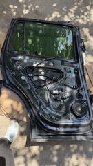 Tiguan Πόρτα-thumb-6