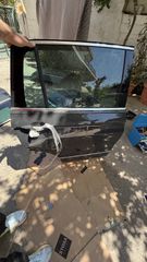 Tiguan Πόρτα-thumb-7