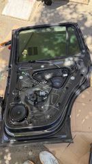 Tiguan Πόρτα-thumb-8