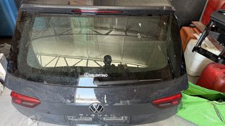 Tiguan Πόρτα-thumb-9