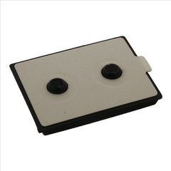 Λαστιχο Συνεμπλοκ Σουστας  MAN E2000, F2000, F90, FOC, TGA, TGL I, TGM I, TGS I, TGS II, TGX I, TGX II