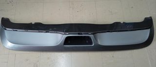 SUZUKI VITARA 19- ΣΠΟΙΛΕΡ ΠΡΟΦ.ΠΙΣΩ-thumb-2