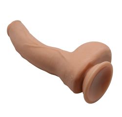 PRETTY LOVE BEAUTIFUL JACK 27 CM-thumb-2