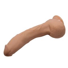 PRETTY LOVE BEAUTIFUL JACK 27 CM-thumb-3