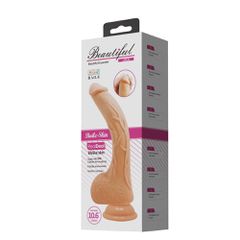 PRETTY LOVE BEAUTIFUL JACK 27 CM-thumb-4
