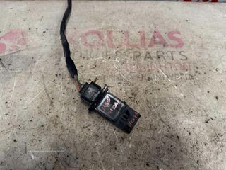 ΜΕΤΡΗΤΗΣ ΜΑΖΑΣ ΑΕΡΑ (ΜΑΦ) NISSAN QASHQAI J11 2013-2017 226807S000