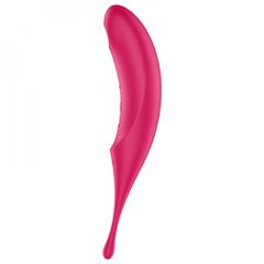 Satisfyer Twirling Pro - Red
