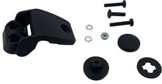 Μεντεσές πλαϊνού τζαμιού για τρακτέρ JOHN DEERE (Window Hinge)