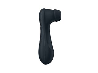 SATISFYER PRO 2 GENERATION 3 LIQUID AIR TECHNOLOGY - BLACK