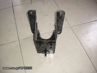 ΒΑΣΗ ΡΕΖΕΡΒΑΣ DAIHATSU TERIOS /01-06    AΡΙΣΤΗ ΚΑΤΑΣΤΑΣΗ!ΑΠΟΣΤΟΛΗ ΣΕ ΟΛΗ ΤΗΝ ΕΛΛΑΔΑ!!!