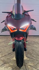 Ducati Panigale V4 2023-thumb-1