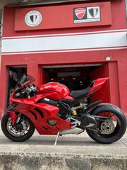 Ducati Panigale V4 2023-thumb-6