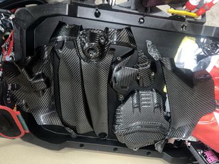Ducati Panigale V4 2023-thumb-8
