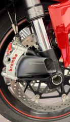 Ducati Panigale V4 2023-thumb-12