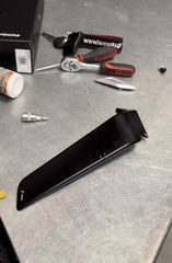 Ducati Panigale V4 2023-thumb-14