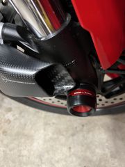 Ducati Panigale V4 2023-thumb-15