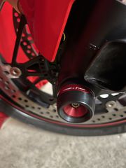 Ducati Panigale V4 2023-thumb-17