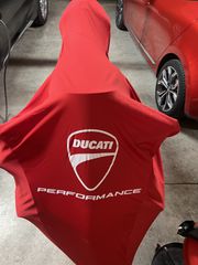 Ducati Panigale V4 2023-thumb-19