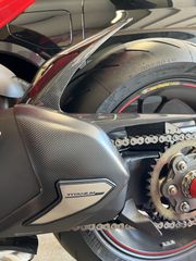 Ducati Panigale V4 2023-thumb-20