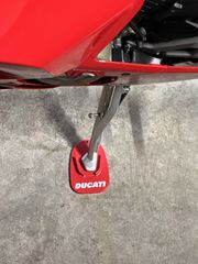 Ducati Panigale V4 2023-thumb-21