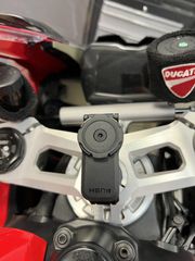 Ducati Panigale V4 2023-thumb-22