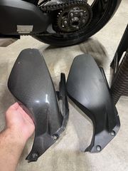 Ducati Panigale V4 2023-thumb-23