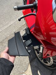 Ducati Panigale V4 2023-thumb-24