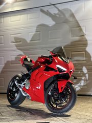 Ducati Panigale V4 2023-thumb-27