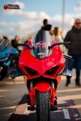 Ducati Panigale V4 2023-thumb-3