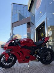 Ducati Panigale V4 2023-thumb-29