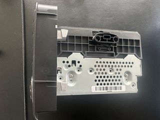 ORIGINAL ΠΗΓΗ ΓΙΑ W164 FACELIFT A1648705594-thumb-3