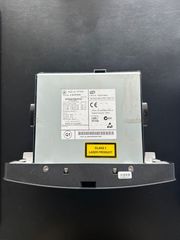 ORIGINAL ΠΗΓΗ ΓΙΑ W164 FACELIFT A1648705594-thumb-5