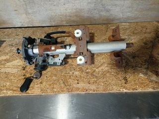 ΚΟΛΩΝΑ ΤΙΜΟΝΙΟΥ JEEP CHEROKEE KJ 2002-2007-thumb-1
