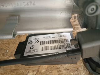 ΚΟΛΩΝΑ ΤΙΜΟΝΙΟΥ JEEP CHEROKEE KJ 2002-2007-thumb-3