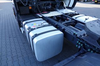 Scania 2018 R 450 / RETARDER / I-PARK COOL / ΕΛΑΣΤΙΚΑ 100% / ΣΥΜΒΟΛΑΙΟ ΜΕΤΑ ΤΗΝ ΕΠΙΣΚΕΥΗ-thumb-12