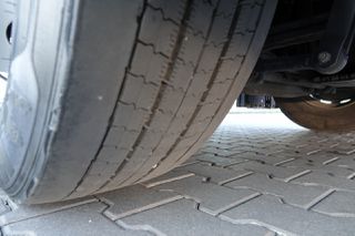 Scania 2018 R 450 / RETARDER / I-PARK COOL / ΕΛΑΣΤΙΚΑ 100% / ΣΥΜΒΟΛΑΙΟ ΜΕΤΑ ΤΗΝ ΕΠΙΣΚΕΥΗ-thumb-18