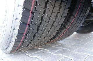 Scania 2018 R 450 / RETARDER / I-PARK COOL / ΕΛΑΣΤΙΚΑ 100% / ΣΥΜΒΟΛΑΙΟ ΜΕΤΑ ΤΗΝ ΕΠΙΣΚΕΥΗ-thumb-20