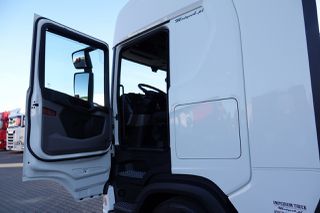 Scania 2018 R 450 / RETARDER / I-PARK COOL / ΕΛΑΣΤΙΚΑ 100% / ΣΥΜΒΟΛΑΙΟ ΜΕΤΑ ΤΗΝ ΕΠΙΣΚΕΥΗ-thumb-22