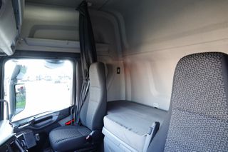 Scania 2018 R 450 / RETARDER / I-PARK COOL / ΕΛΑΣΤΙΚΑ 100% / ΣΥΜΒΟΛΑΙΟ ΜΕΤΑ ΤΗΝ ΕΠΙΣΚΕΥΗ-thumb-25