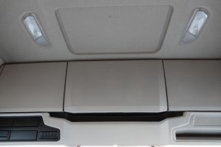 Scania 2018 R 450 / RETARDER / I-PARK COOL / ΕΛΑΣΤΙΚΑ 100% / ΣΥΜΒΟΛΑΙΟ ΜΕΤΑ ΤΗΝ ΕΠΙΣΚΕΥΗ-thumb-33