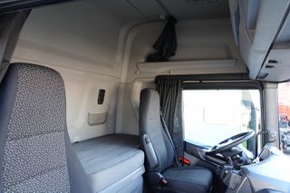 Scania 2018 R 450 / RETARDER / I-PARK COOL / ΕΛΑΣΤΙΚΑ 100% / ΣΥΜΒΟΛΑΙΟ ΜΕΤΑ ΤΗΝ ΕΠΙΣΚΕΥΗ-thumb-34