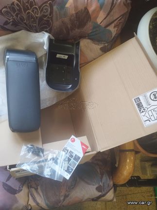 OPEL CORSA  ΤΕΜΠΕΛΗΣ 2006-2014