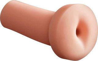 Pipedream PDX Male Pump & Dump Stroker Light