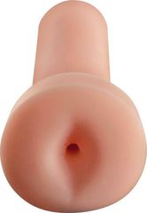 Pipedream PDX Male Pump & Dump Stroker Light-thumb-1