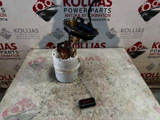 ΑΝΤΛΙΑ - ΦΛΟΤΕΡ ΠΕΤΡΕΛΑΙΟΥ  SEAT LEON ( FR ) 2014-2020 DIESEL 5Q0919050AN-thumb-1