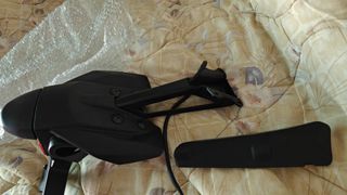 Yamaha Tracer 7 T7 '23