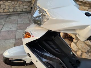 Yamaha CRYPTON-X135 2015-thumb-2