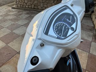 Yamaha CRYPTON-X135 2015-thumb-3