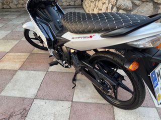 Yamaha CRYPTON-X135 2015-thumb-4